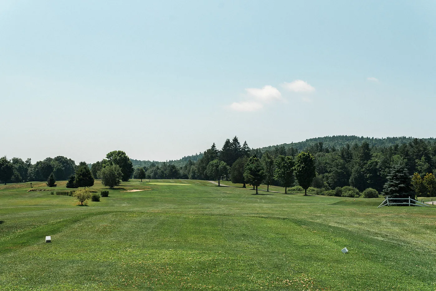 golf-06