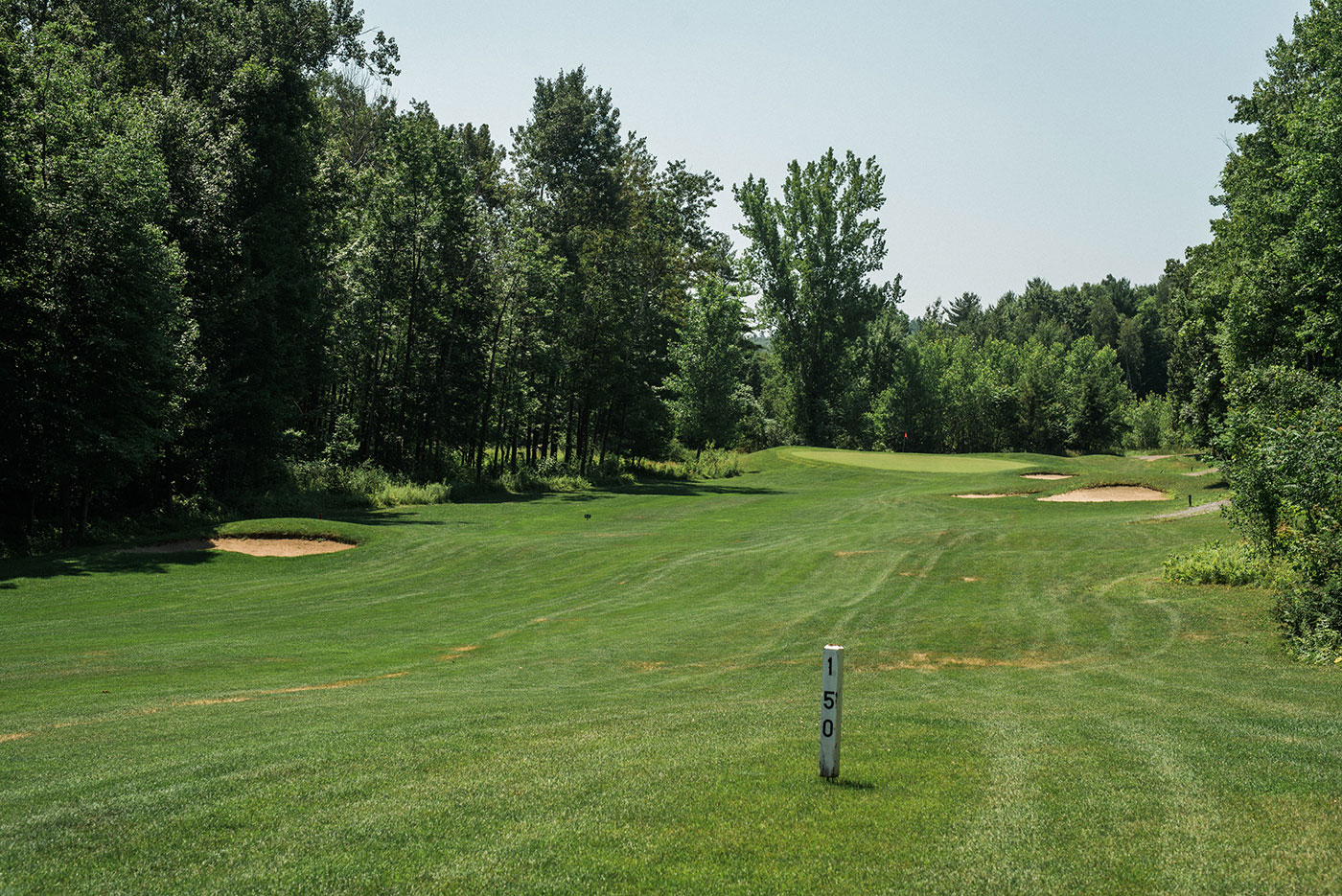 golf-08
