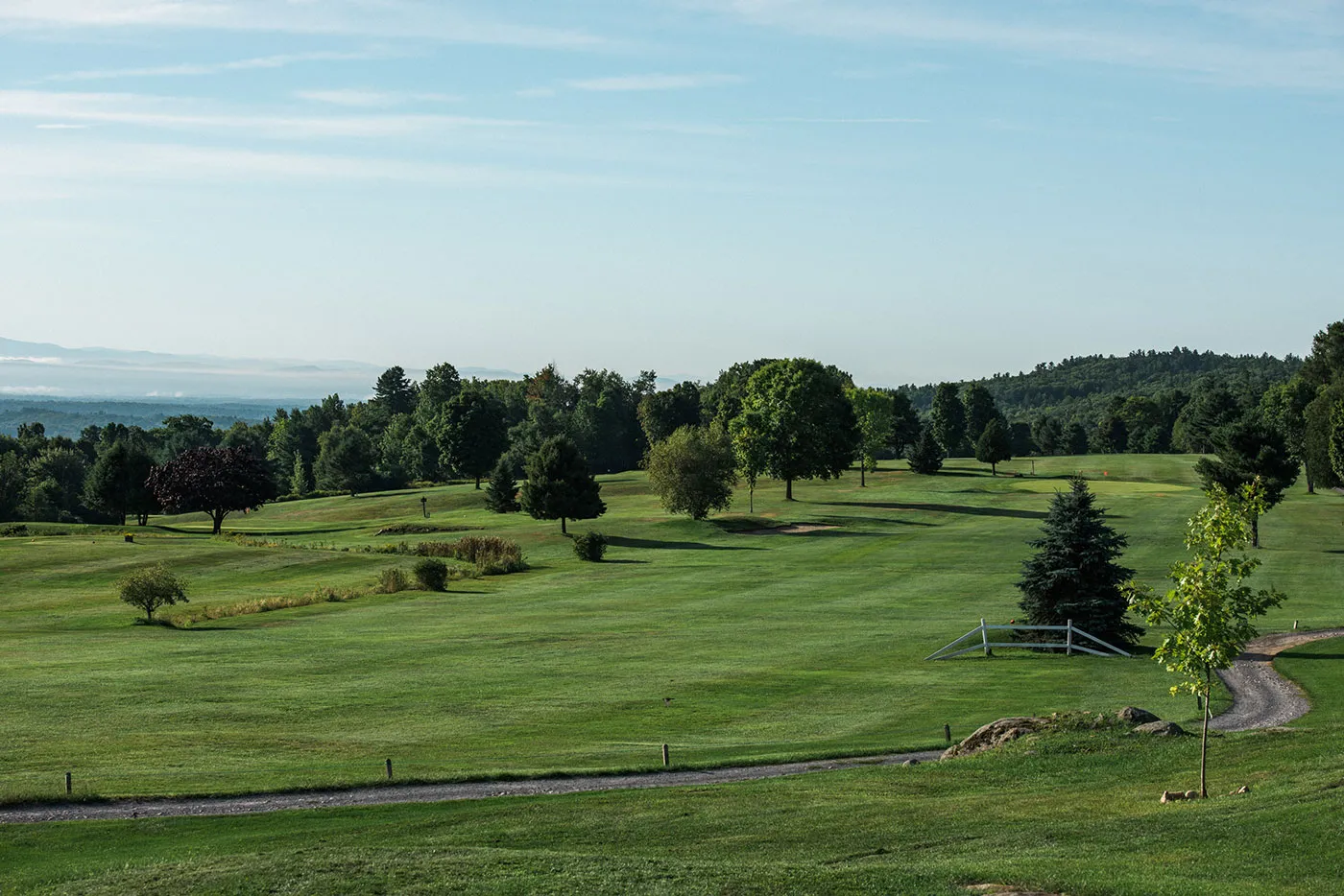 golf-12