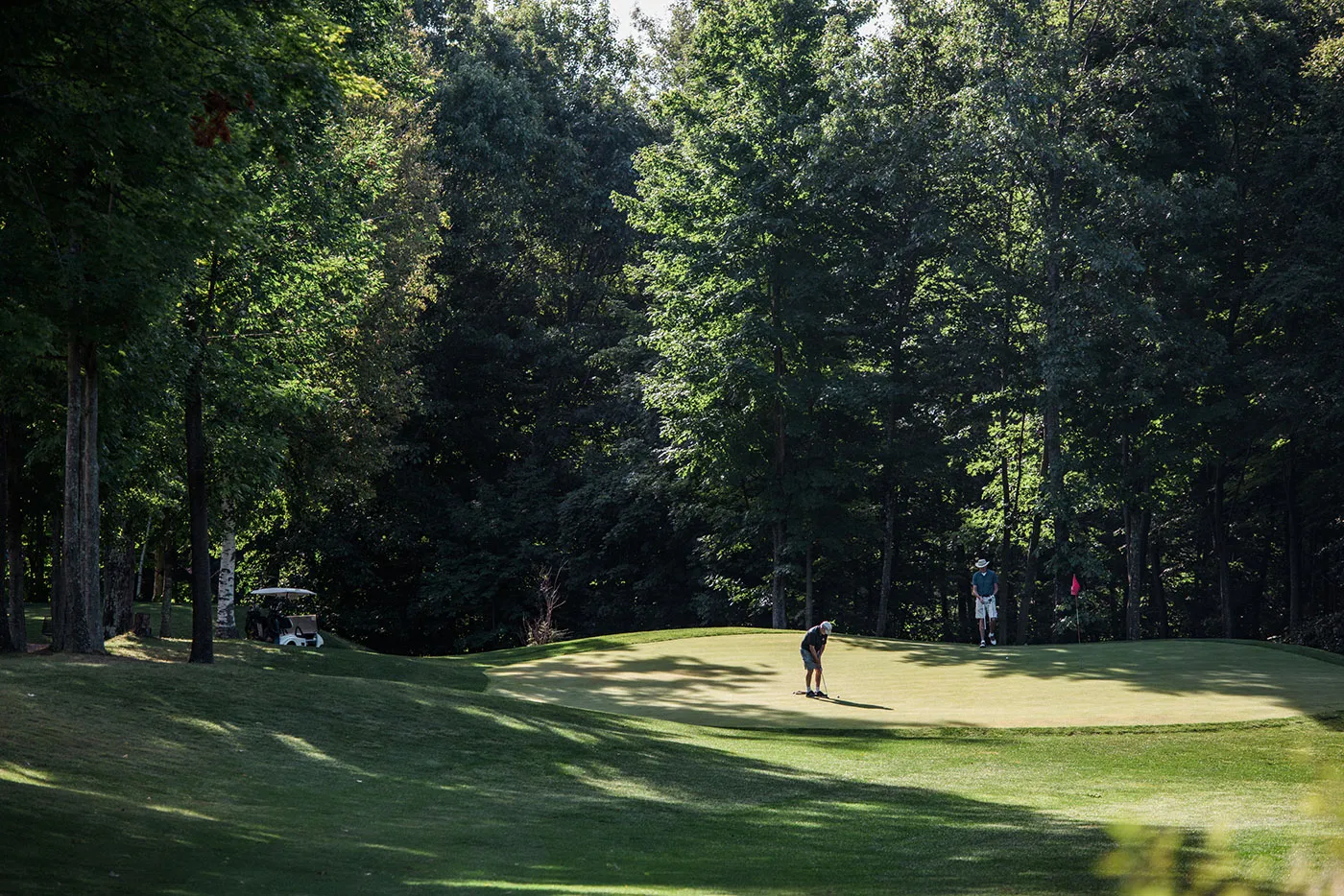 golf-14
