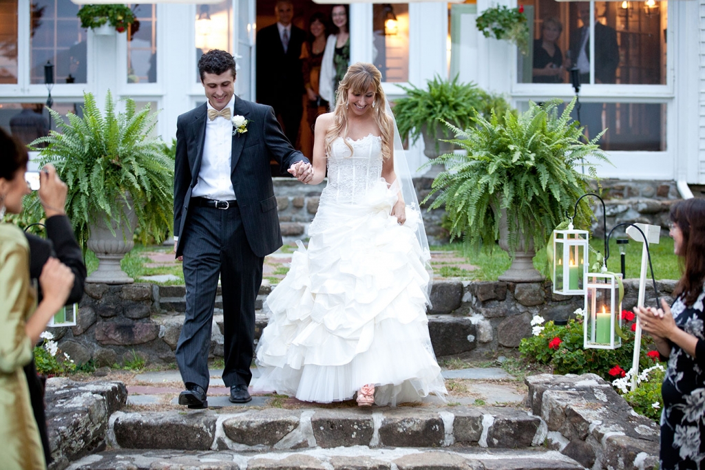 weddings-07